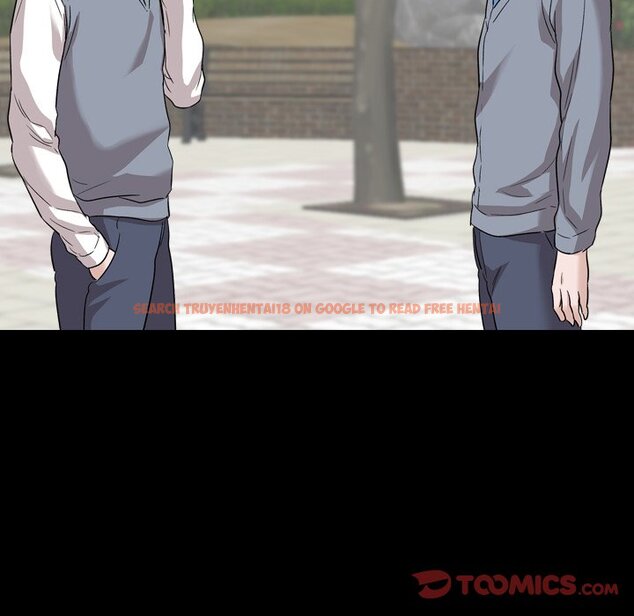 Read Hentai Image 156 851 in comic Friends - Chapter 37 - hentaitnt.net