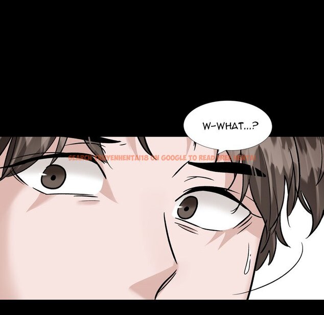 Read Hentai Image 158 851 in comic Friends - Chapter 37 - hentaitnt.net