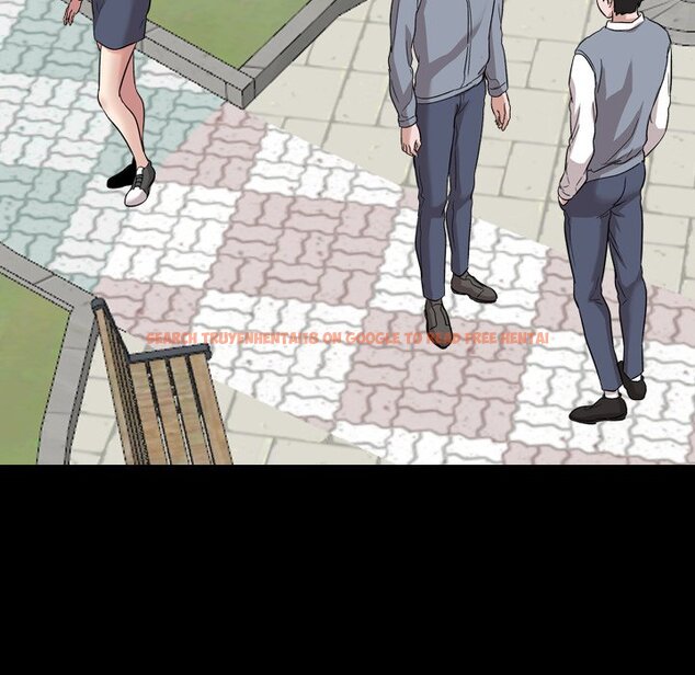 Read Hentai Image 162 855 in comic Friends - Chapter 37 - hentaitnt.net