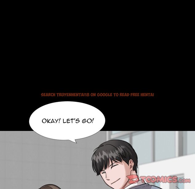 Read Hentai Image 164 855 in comic Friends - Chapter 37 - hentaitnt.net