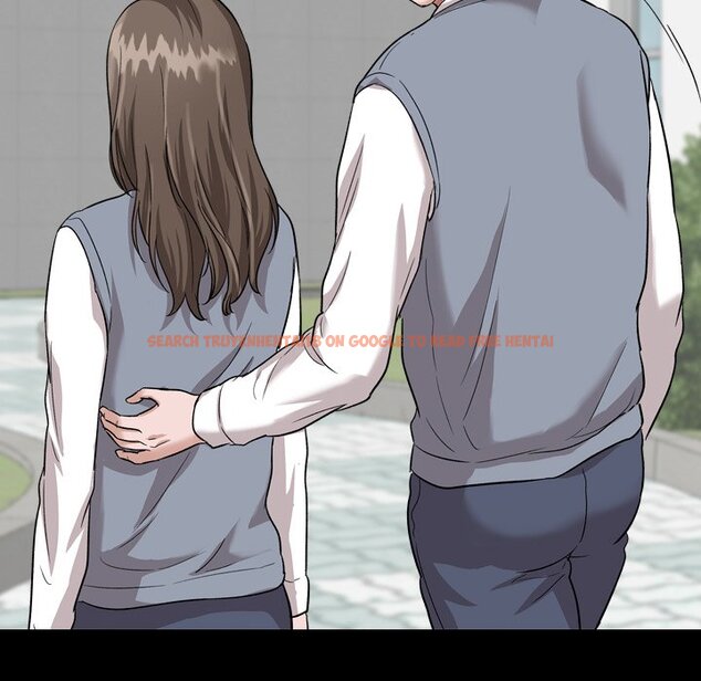 Read Hentai Image 165 855 in comic Friends - Chapter 37 - hentaitnt.net