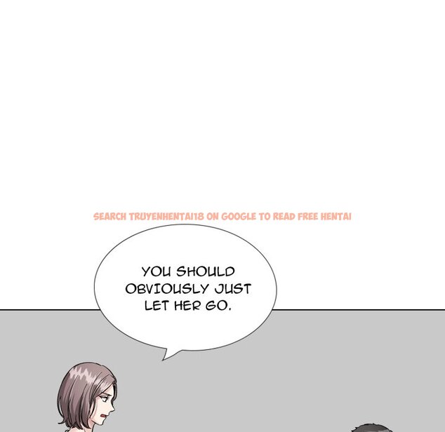 Read Hentai Image 17 845 in comic Friends - Chapter 37 - hentaitnt.net