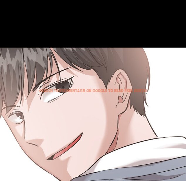 Read Hentai Image 170 855 in comic Friends - Chapter 37 - hentaitnt.net