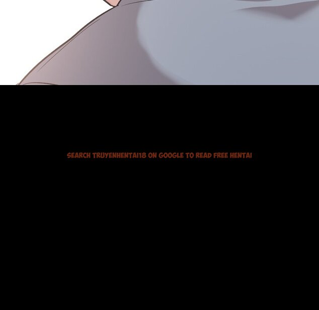 Read Hentai Image 171 855 in comic Friends - Chapter 37 - hentaitnt.net