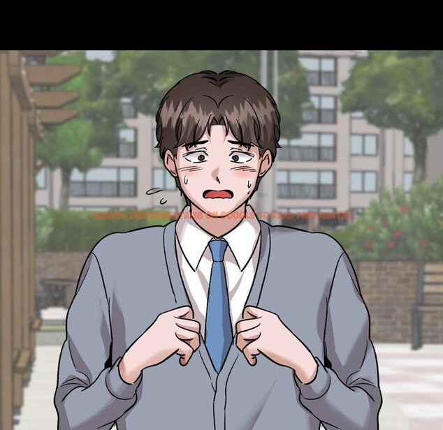 Read Hentai Image 173 855 in comic Friends - Chapter 37 - hentaitnt.net