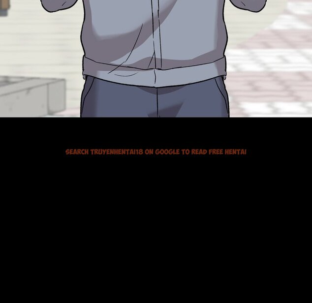 Read Hentai Image 174 855 in comic Friends - Chapter 37 - hentaitnt.net