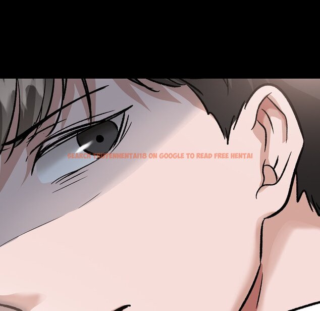 Read Hentai Image 176 855 in comic Friends - Chapter 37 - hentaitnt.net