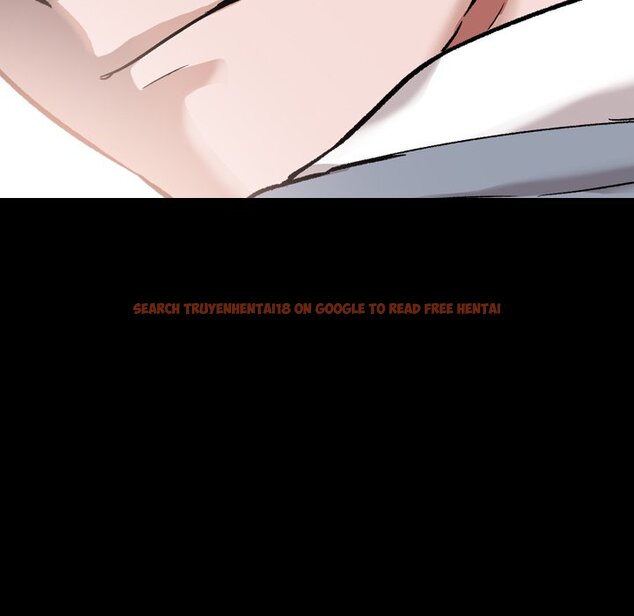 Read Hentai Image 177 855 in comic Friends - Chapter 37 - hentaitnt.net