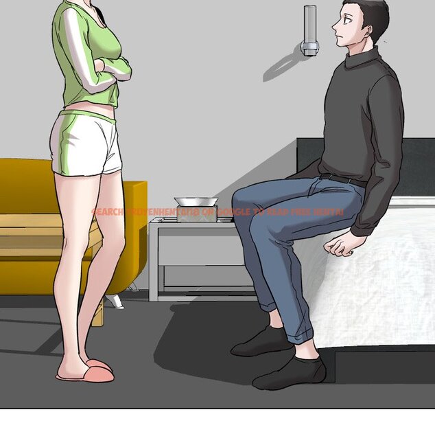 Read Hentai Image 18 845 in comic Friends - Chapter 37 - hentaitnt.net