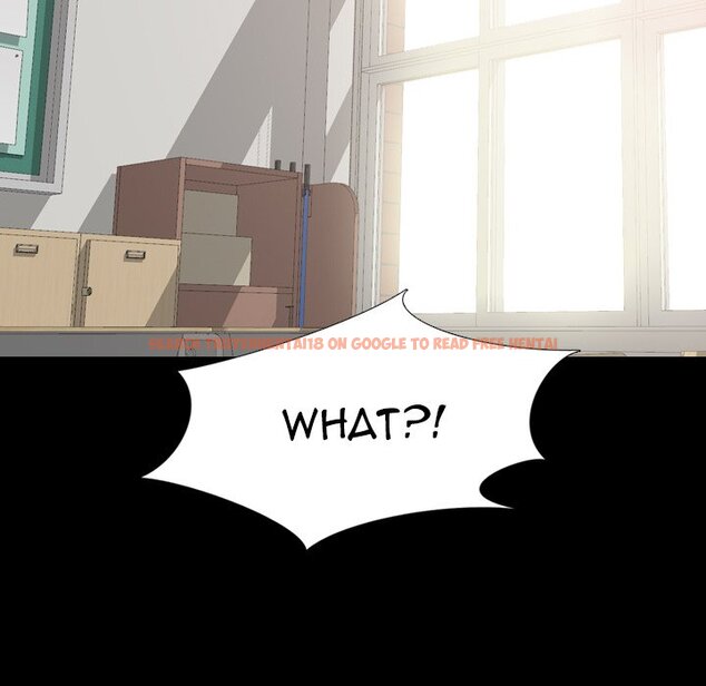 Read Hentai Image 185 855 in comic Friends - Chapter 37 - hentaitnt.net