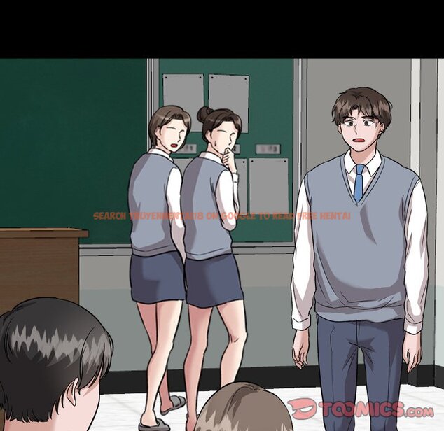 Read Hentai Image 188 856 in comic Friends - Chapter 37 - hentaitnt.net