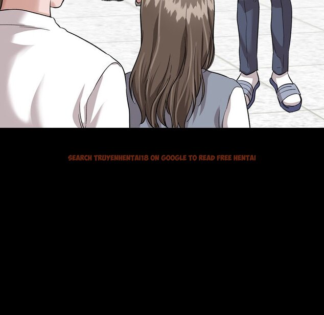 Read Hentai Image 189 856 in comic Friends - Chapter 37 - hentaitnt.net