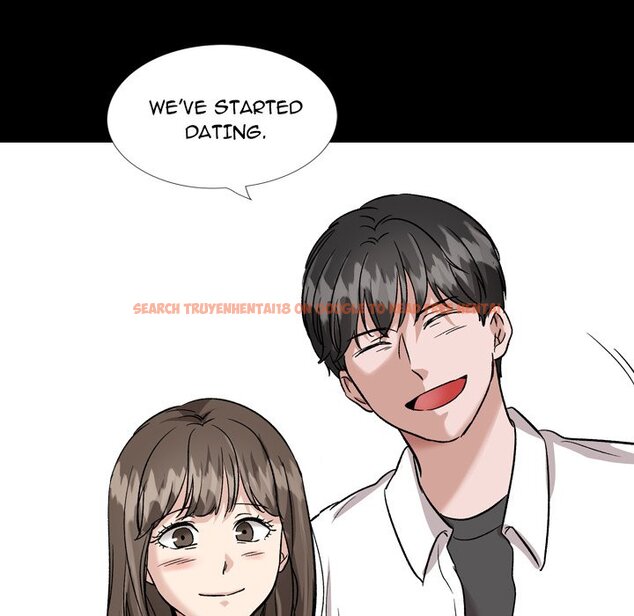 Read Hentai Image 191 856 in comic Friends - Chapter 37 - hentaitnt.net