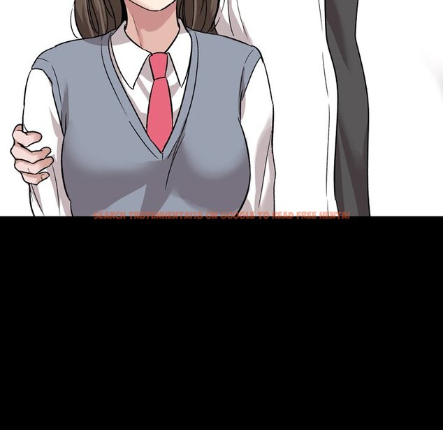 Read Hentai Image 192 856 in comic Friends - Chapter 37 - hentaitnt.net