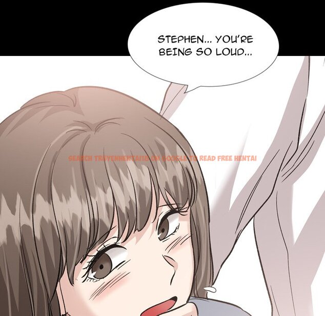 Read Hentai Image 194 856 in comic Friends - Chapter 37 - hentaitnt.net