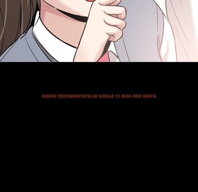 Read Hentai Image 195 856 in comic Friends - Chapter 37 - hentaitnt.net
