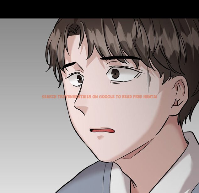 Read Hentai Image 197 856 in comic Friends - Chapter 37 - hentaitnt.net