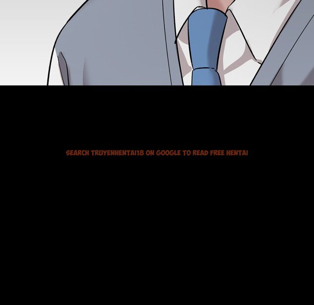 Read Hentai Image 198 856 in comic Friends - Chapter 37 - hentaitnt.net