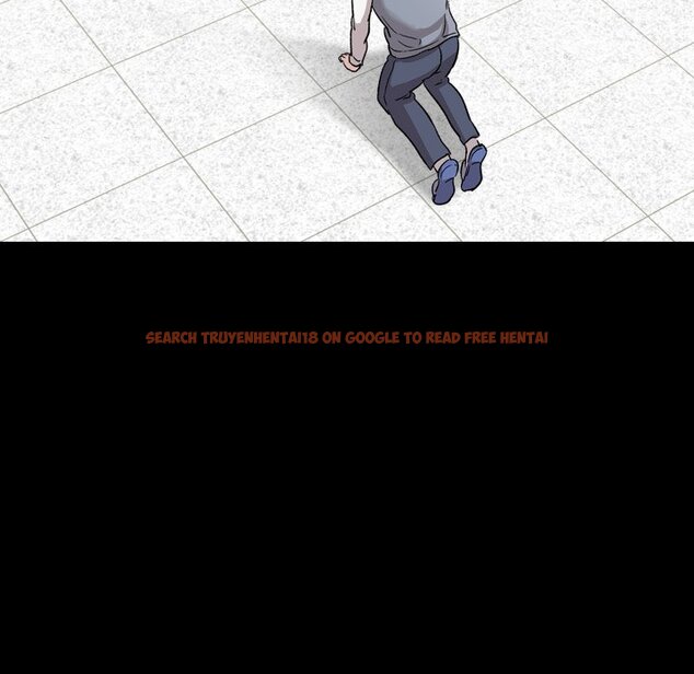 Read Hentai Image 201 856 in comic Friends - Chapter 37 - hentaitnt.net