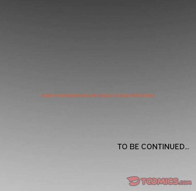 Read Hentai Image 204 856 in comic Friends - Chapter 37 - hentaitnt.net