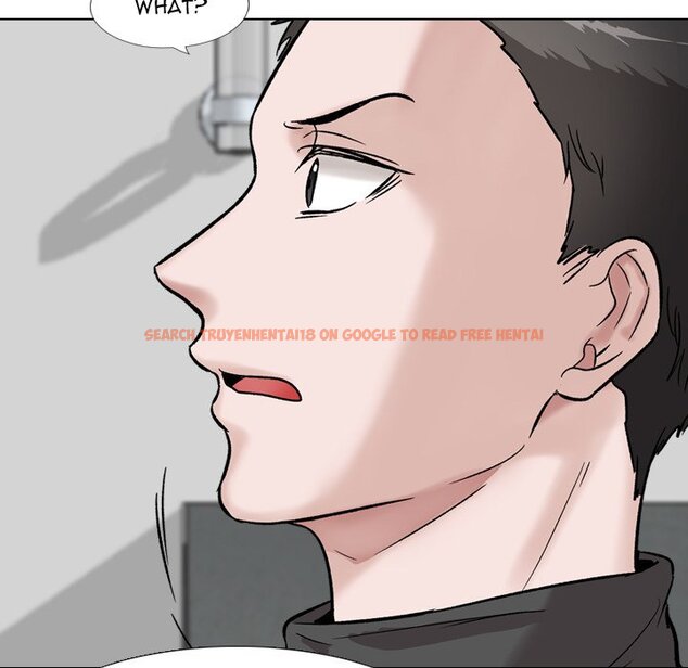 Read Hentai Image 21 845 in comic Friends - Chapter 37 - hentaitnt.net