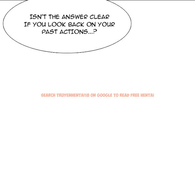 Read Hentai Image 22 845 in comic Friends - Chapter 37 - hentaitnt.net