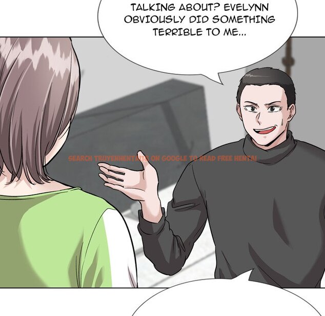 Read Hentai Image 24 845 in comic Friends - Chapter 37 - hentaitnt.net
