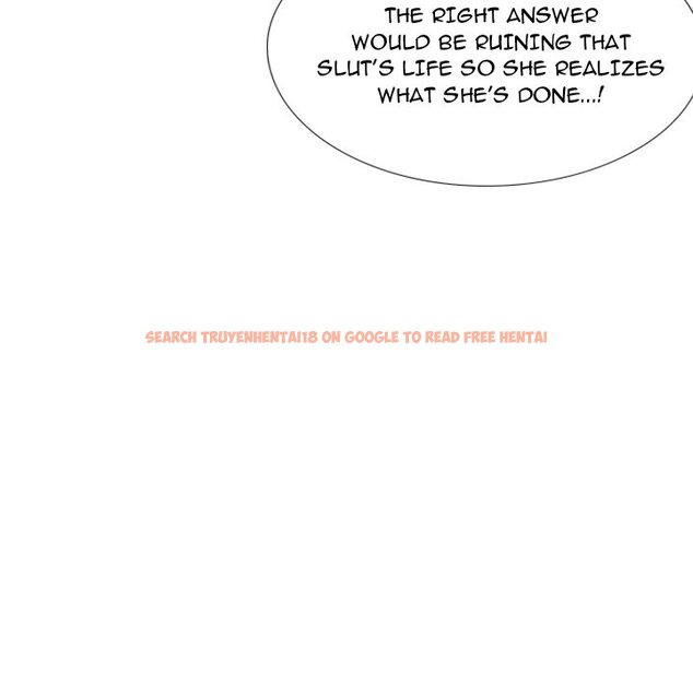 Read Hentai Image 25 845 in comic Friends - Chapter 37 - hentaitnt.net
