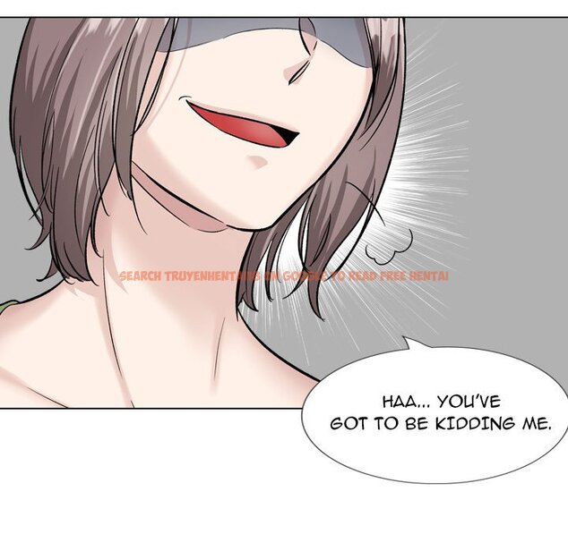 Read Hentai Image 27 845 in comic Friends - Chapter 37 - hentaitnt.net