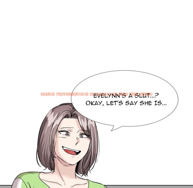 Read Hentai Image 29 845 in comic Friends - Chapter 37 - hentaitnt.net