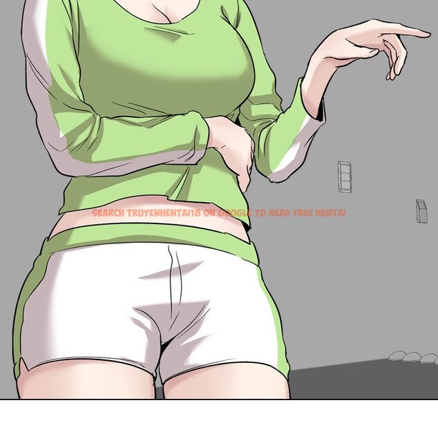 Read Hentai Image 30 845 in comic Friends - Chapter 37 - hentaitnt.net