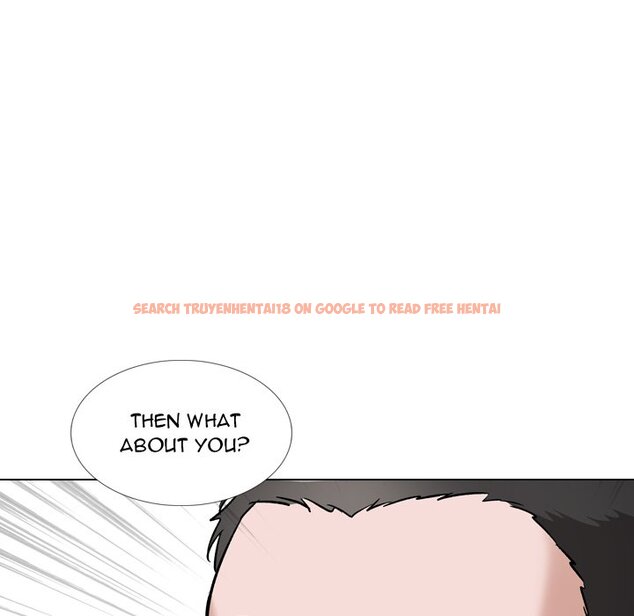 Read Hentai Image 32 845 in comic Friends - Chapter 37 - hentaitnt.net