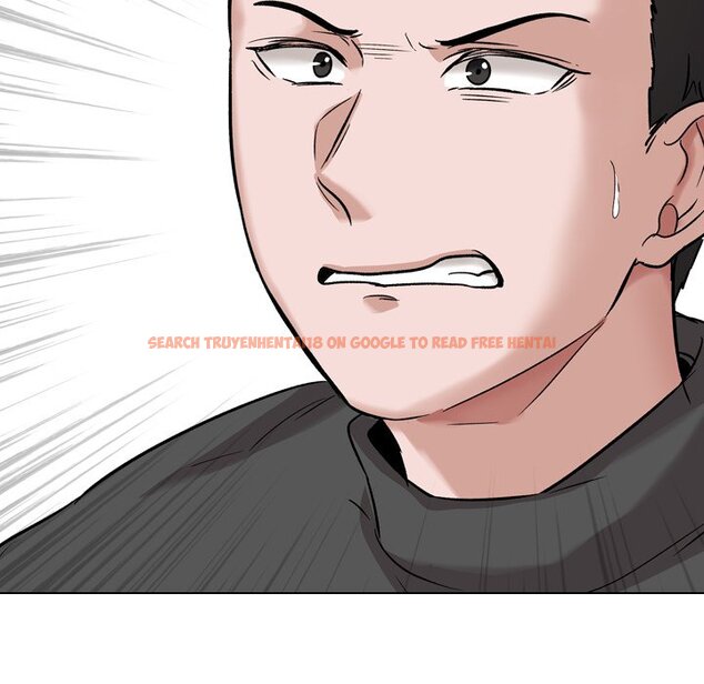 Read Hentai Image 33 845 in comic Friends - Chapter 37 - hentaitnt.net