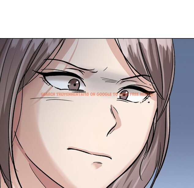 Read Hentai Image 35 845 in comic Friends - Chapter 37 - hentaitnt.net