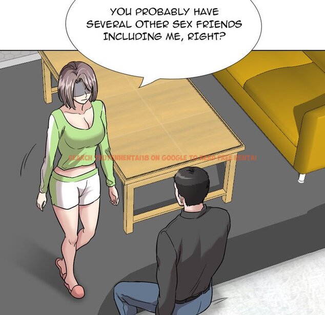 Read Hentai Image 38 845 in comic Friends - Chapter 37 - hentaitnt.net