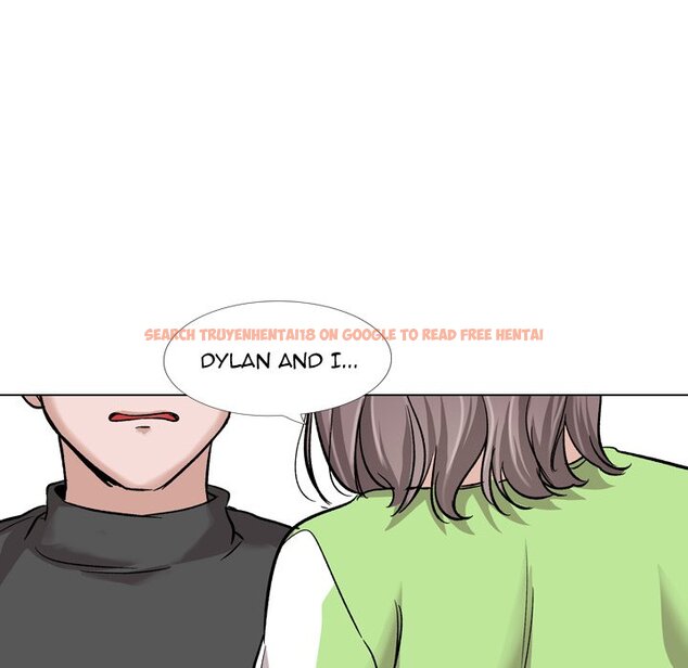 Read Hentai Image 41 845 in comic Friends - Chapter 37 - hentaitnt.net