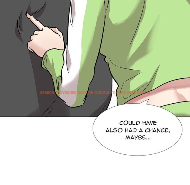 Read Hentai Image 42 845 in comic Friends - Chapter 37 - hentaitnt.net