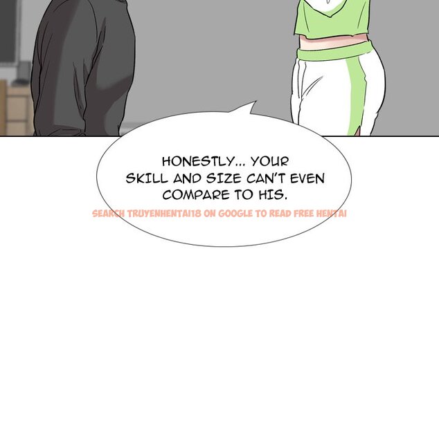 Read Hentai Image 45 845 in comic Friends - Chapter 37 - hentaitnt.net