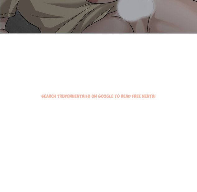 Read Hentai Image 48 845 in comic Friends - Chapter 37 - hentaitnt.net