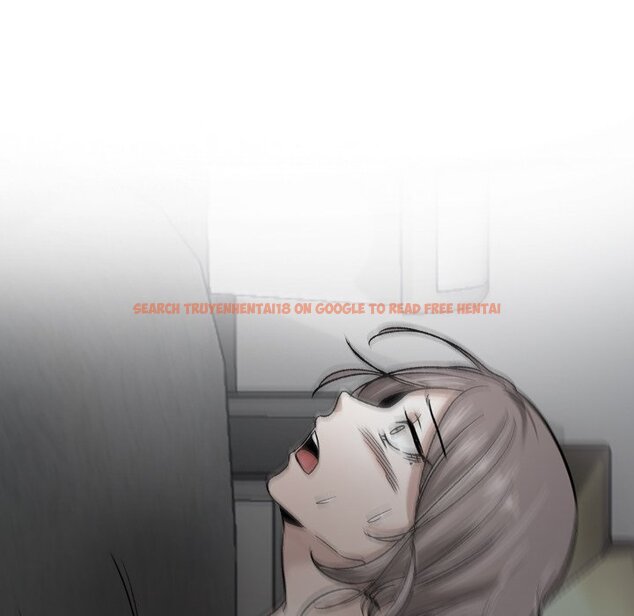 Read Hentai Image 49 845 in comic Friends - Chapter 37 - hentaitnt.net