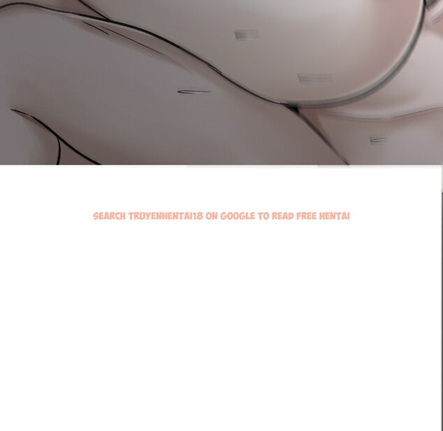 Read Hentai Image 51 845 in comic Friends - Chapter 37 - hentaitnt.net