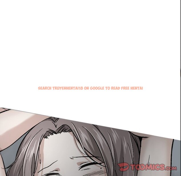 Read Hentai Image 52 845 in comic Friends - Chapter 37 - hentaitnt.net