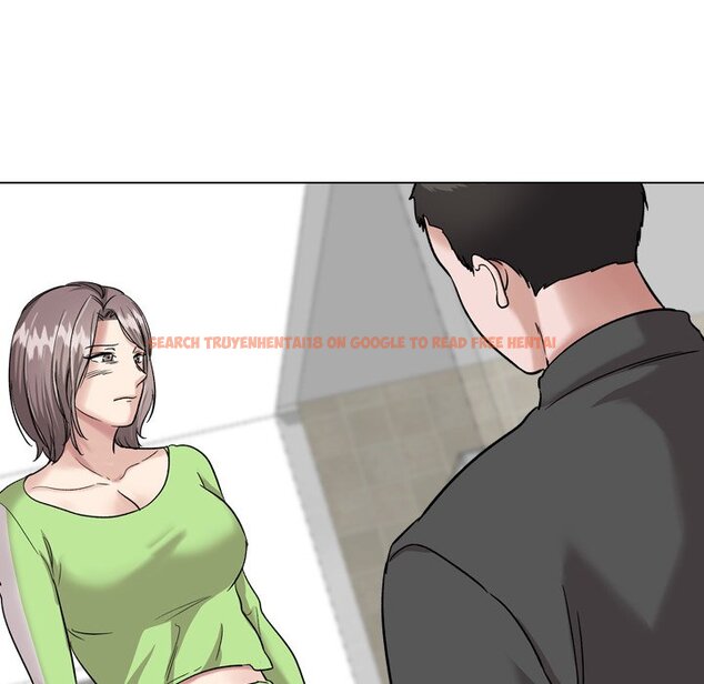 Read Hentai Image 57 845 in comic Friends - Chapter 37 - hentaitnt.net