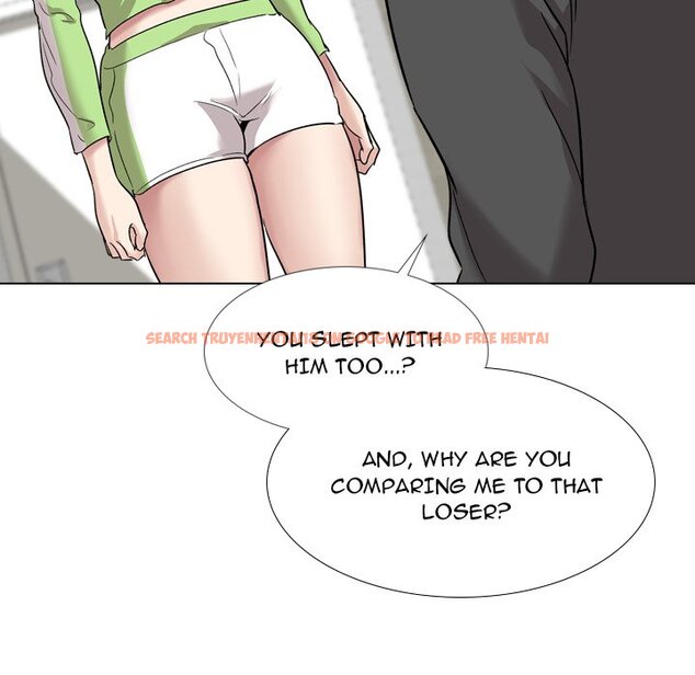 Read Hentai Image 58 845 in comic Friends - Chapter 37 - hentaitnt.net
