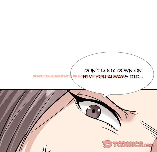 Read Hentai Image 60 850 in comic Friends - Chapter 37 - hentaitnt.net
