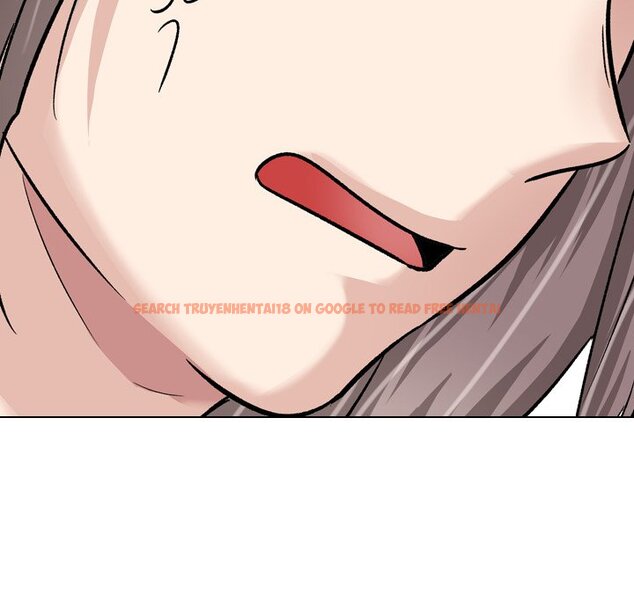 Read Hentai Image 61 850 in comic Friends - Chapter 37 - hentaitnt.net