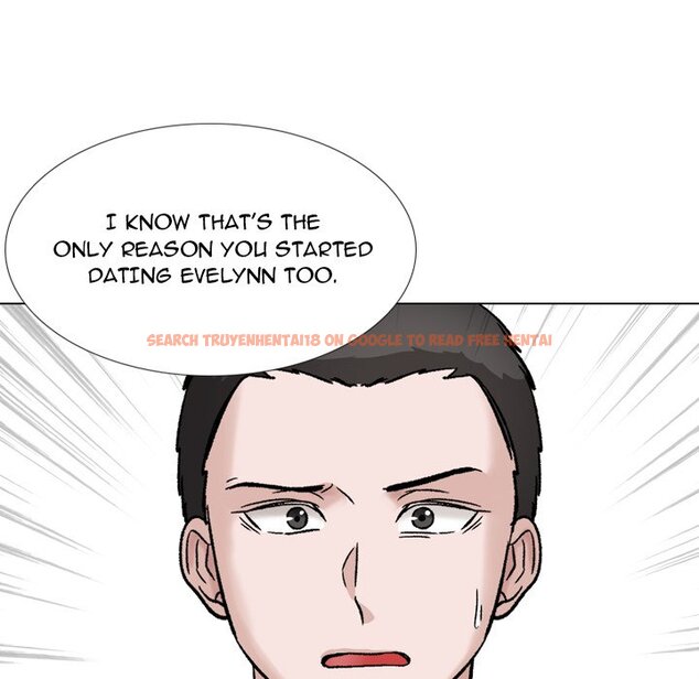 Read Hentai Image 63 850 in comic Friends - Chapter 37 - hentaitnt.net
