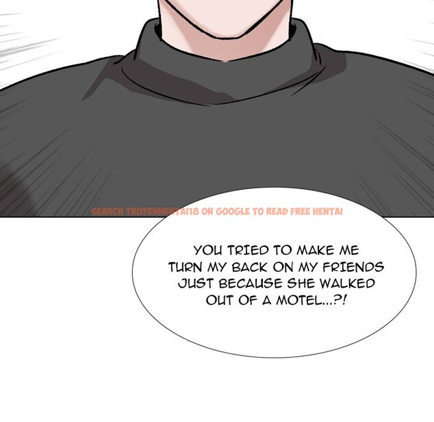 Read Hentai Image 64 850 in comic Friends - Chapter 37 - hentaitnt.net