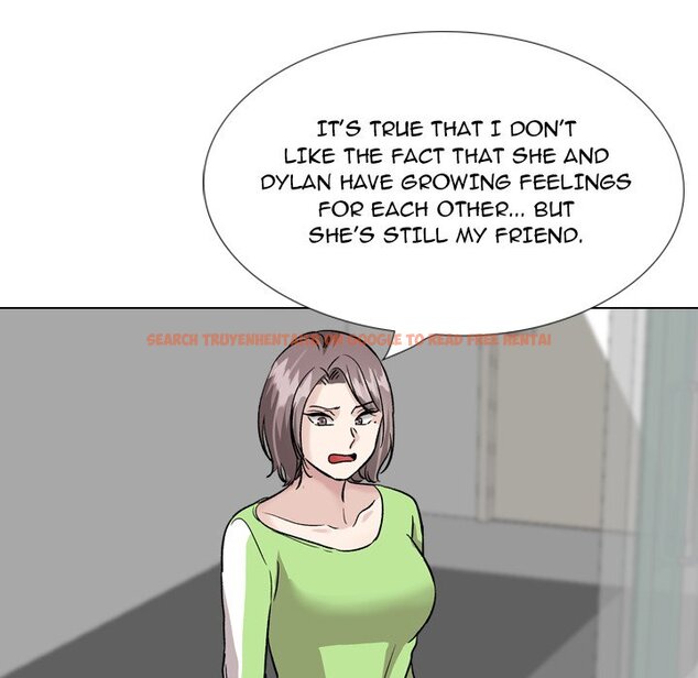 Read Hentai Image 66 850 in comic Friends - Chapter 37 - hentaitnt.net