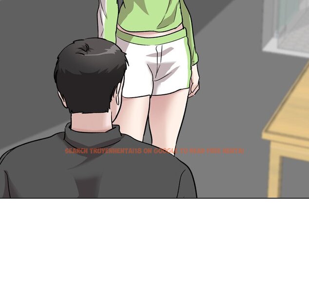 Read Hentai Image 67 850 in comic Friends - Chapter 37 - hentaitnt.net